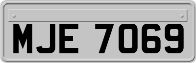 MJE7069