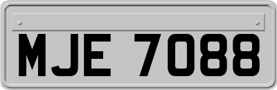MJE7088