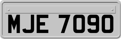 MJE7090