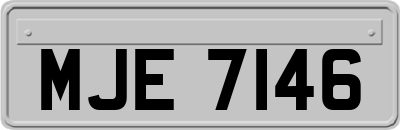 MJE7146