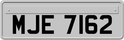 MJE7162