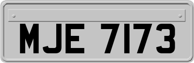 MJE7173