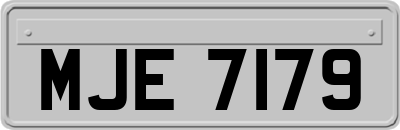 MJE7179