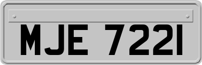 MJE7221