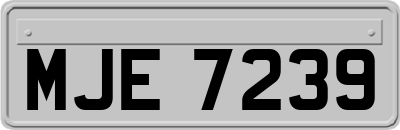MJE7239
