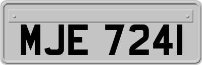 MJE7241