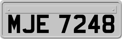 MJE7248