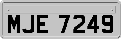 MJE7249