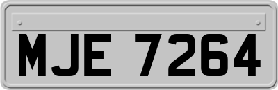 MJE7264