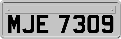 MJE7309