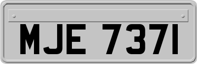 MJE7371