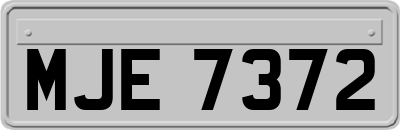 MJE7372