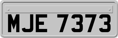 MJE7373