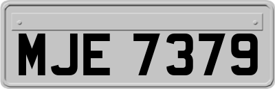 MJE7379