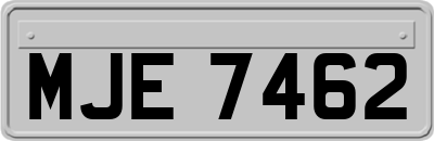 MJE7462