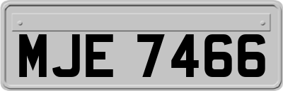 MJE7466