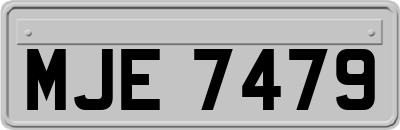 MJE7479