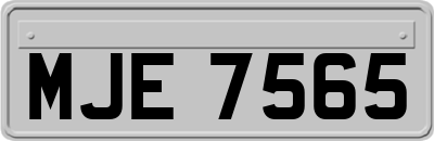 MJE7565
