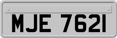 MJE7621