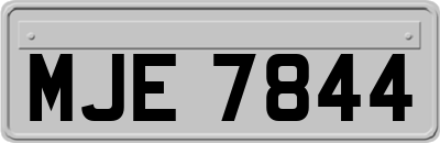 MJE7844