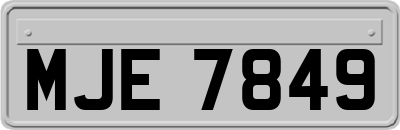 MJE7849
