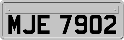 MJE7902