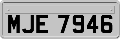 MJE7946