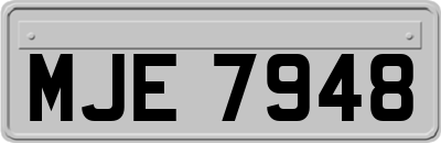 MJE7948
