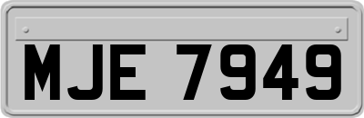 MJE7949
