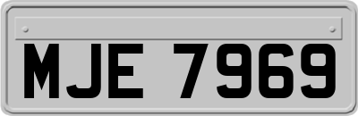 MJE7969