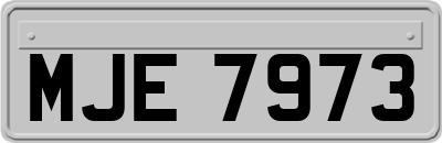 MJE7973