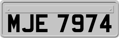 MJE7974
