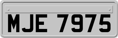 MJE7975