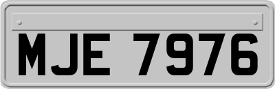 MJE7976