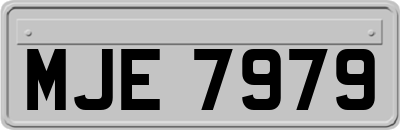 MJE7979