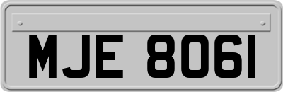 MJE8061