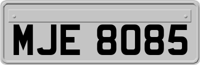 MJE8085