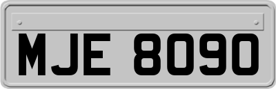 MJE8090