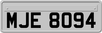 MJE8094
