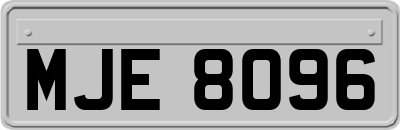 MJE8096