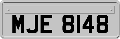 MJE8148