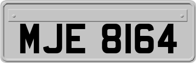 MJE8164