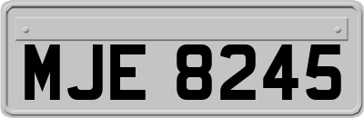 MJE8245