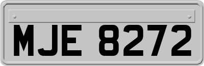 MJE8272