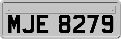 MJE8279