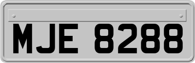 MJE8288