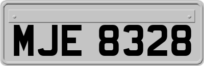 MJE8328