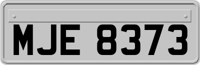 MJE8373