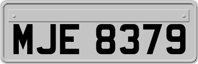 MJE8379