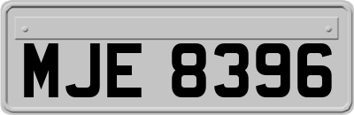 MJE8396